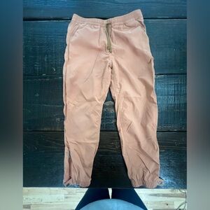 Patagonia Boys Quandry Pants